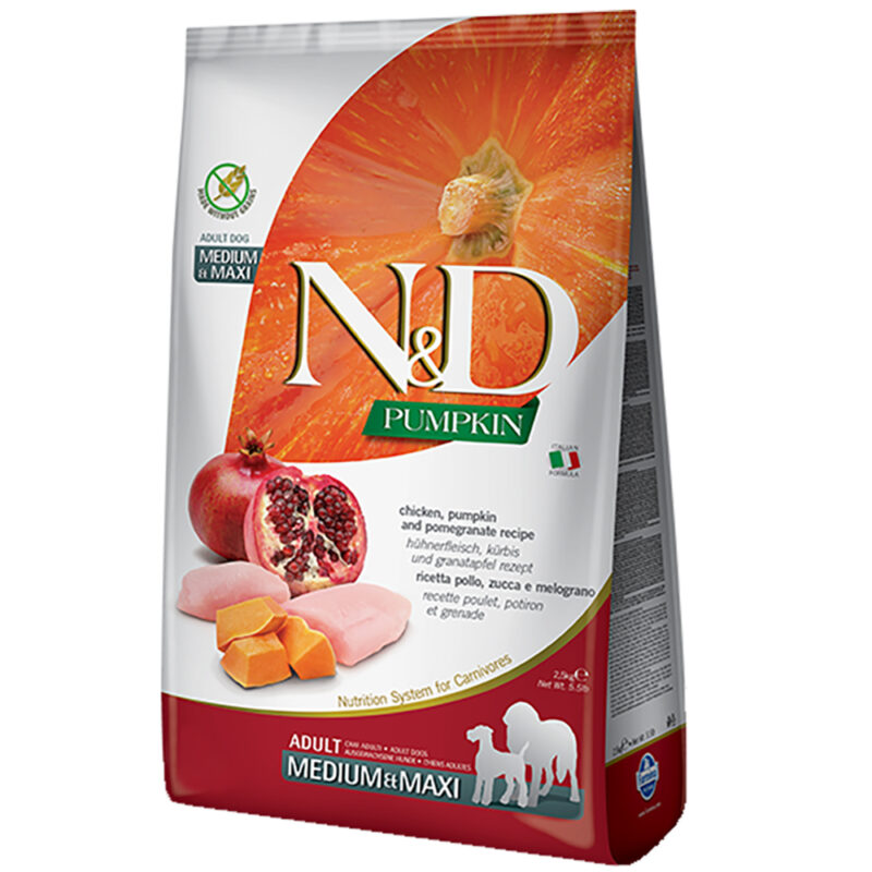 !!ADVANTAGE II S FERRET OR 2PK