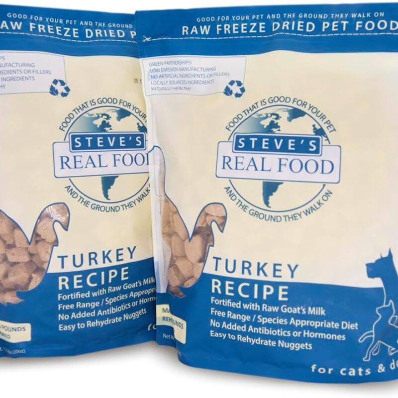 !!ADVANTAGE II S FERRET OR 2PK