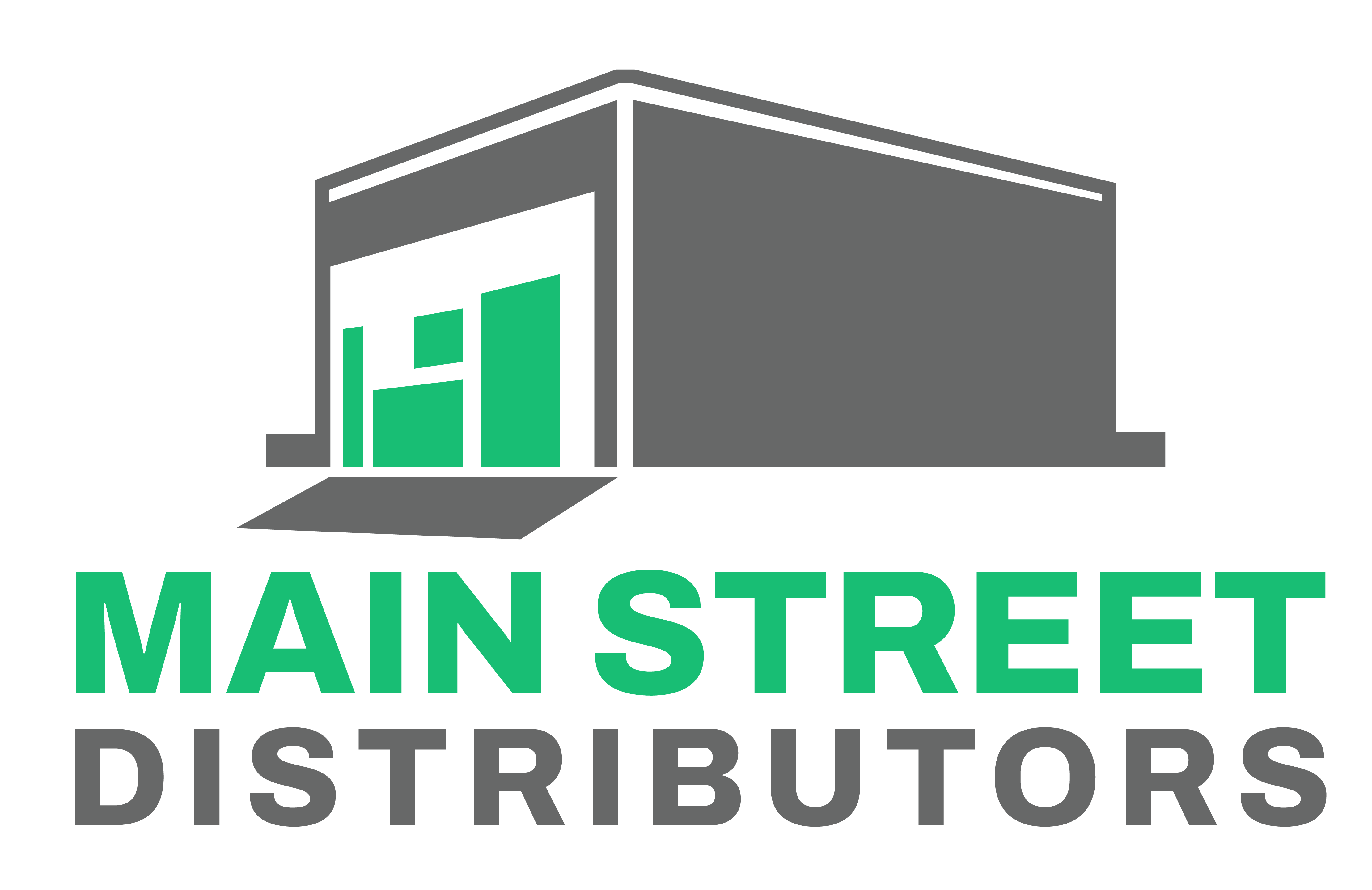 Main Street Distributors