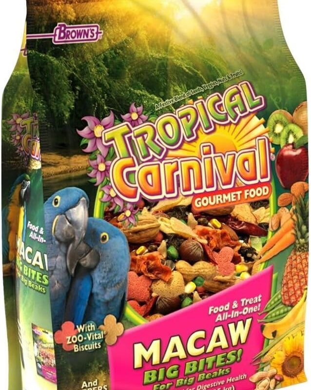 !!ADVANTAGE II S FERRET OR 2PK