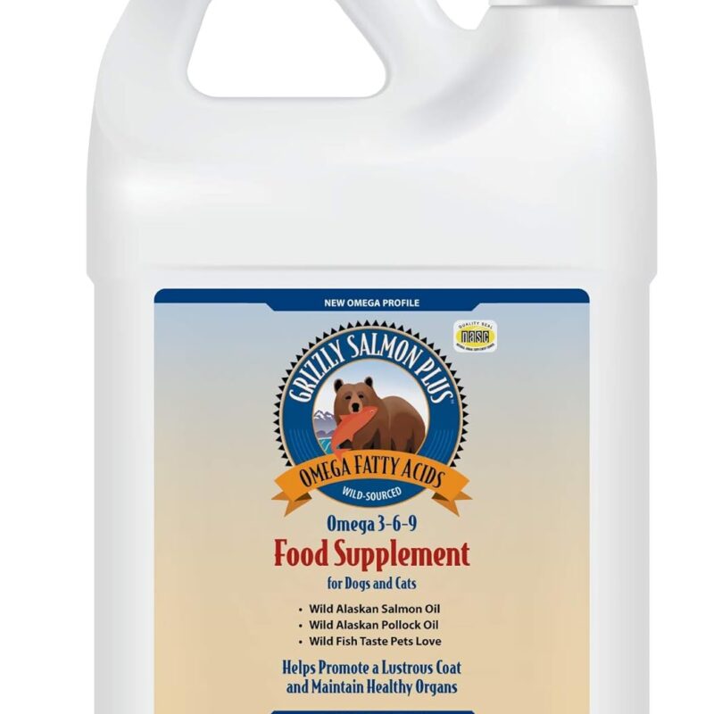 !!ADVANTAGE II S FERRET OR 2PK