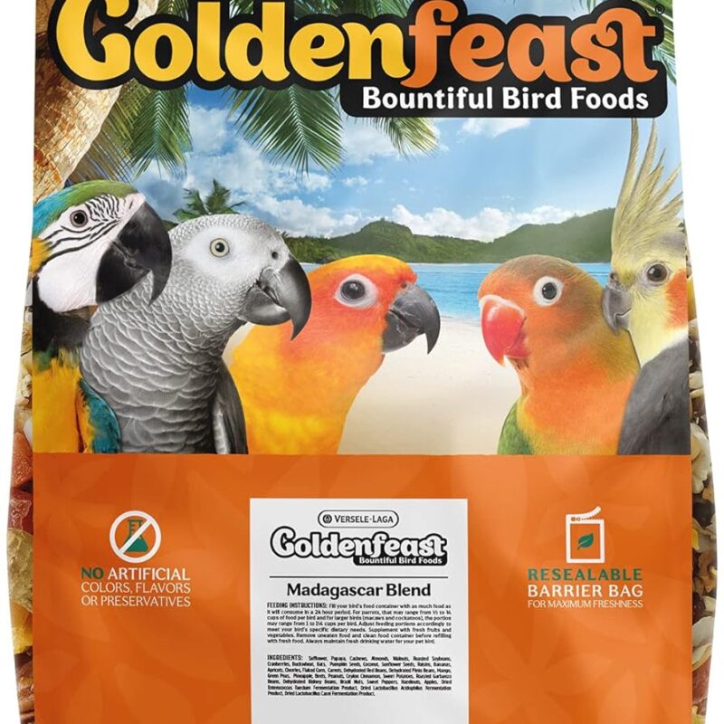 !!ADVANTAGE II S FERRET OR 2PK