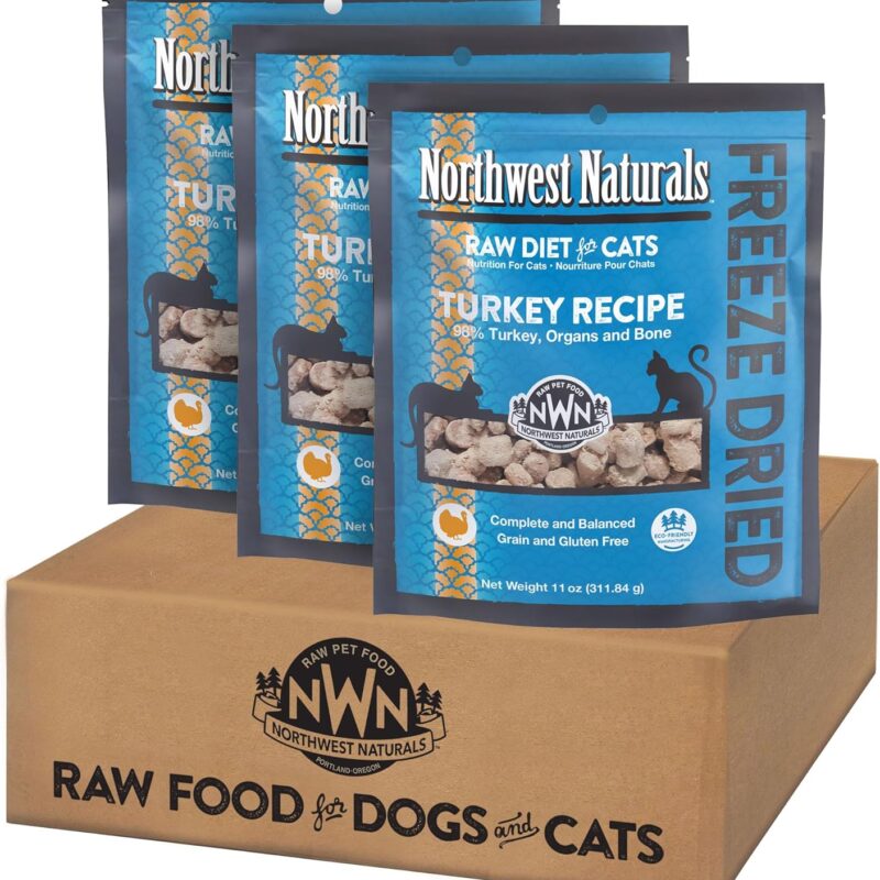 !!ADVANTAGE II S FERRET OR 2PK