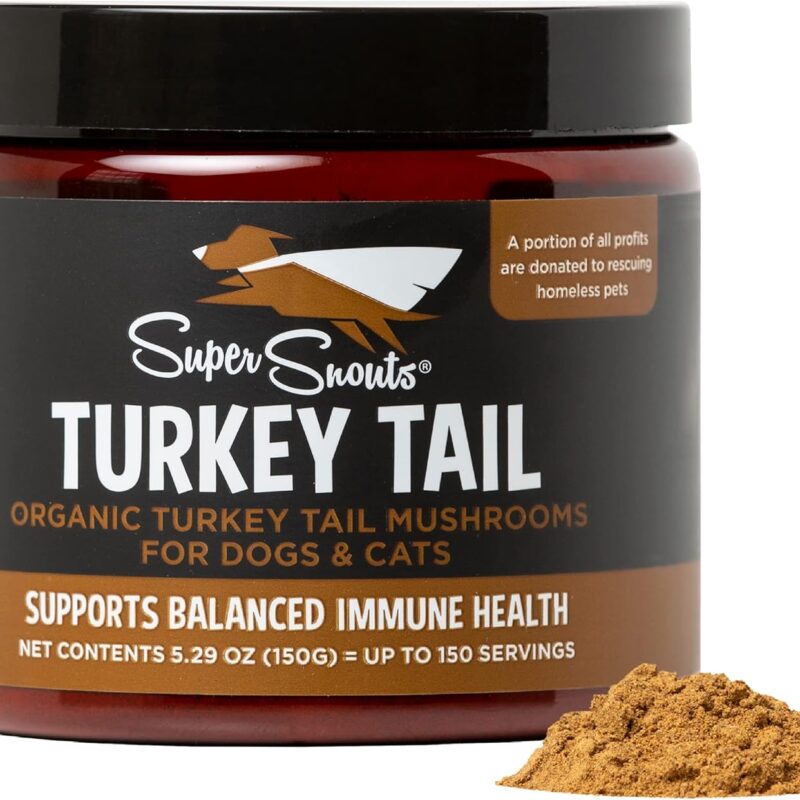 !!ADVANTAGE II S FERRET OR 2PK