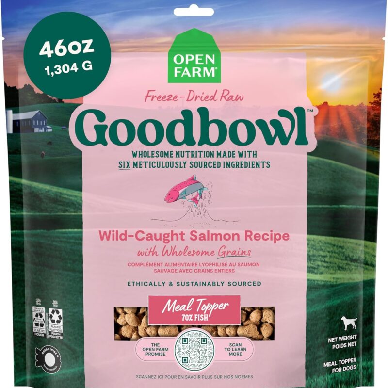 !!ADVANTAGE II S FERRET OR 2PK