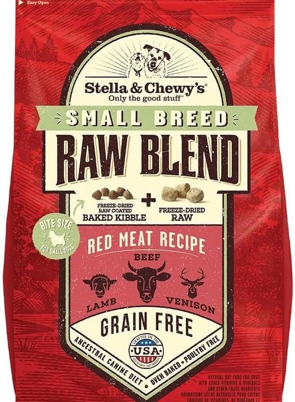 !!ADVANTAGE II S FERRET OR 2PK