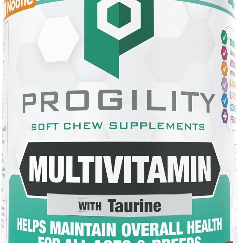 !!ADVANTAGE II S FERRET OR 2PK