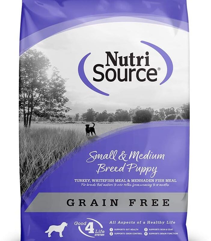 !!ADVANTAGE II S FERRET OR 2PK