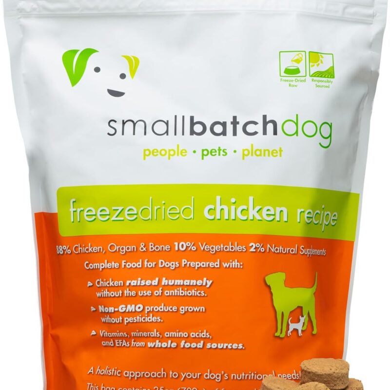 !!ADVANTAGE II S FERRET OR 2PK