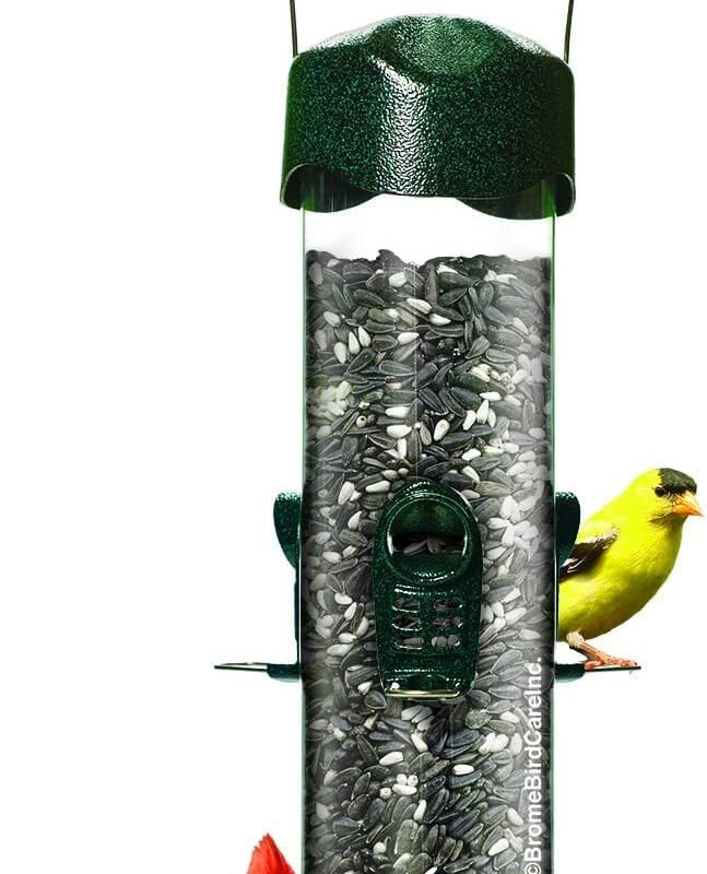 !!ADVANTAGE II S FERRET OR 2PK