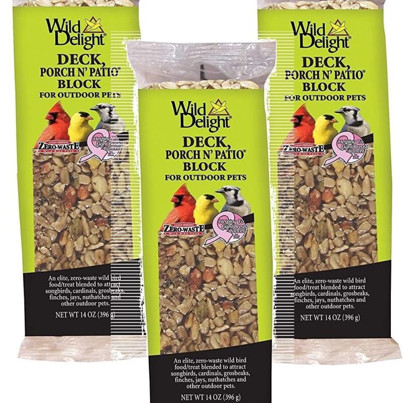 !!ADVANTAGE II S FERRET OR 2PK