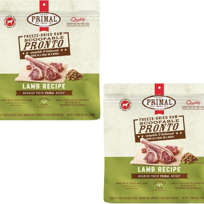 !!ADVANTAGE II S FERRET OR 2PK