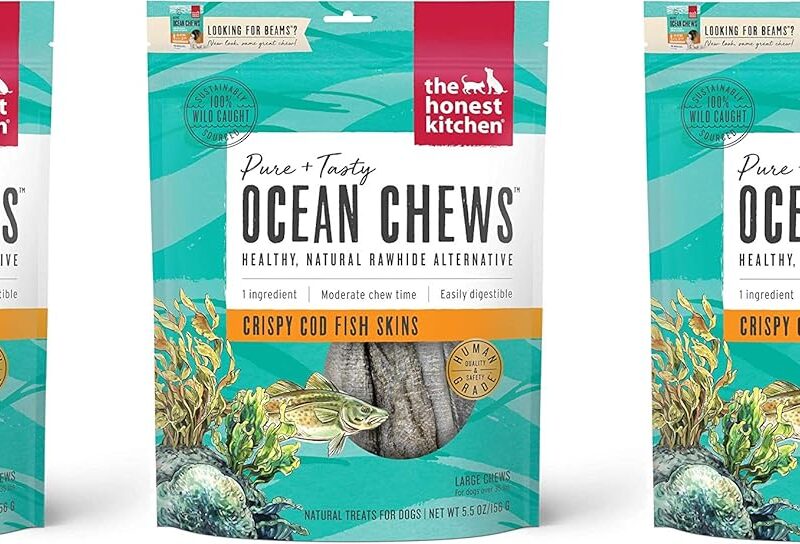 !!ADVANTAGE II S FERRET OR 2PK