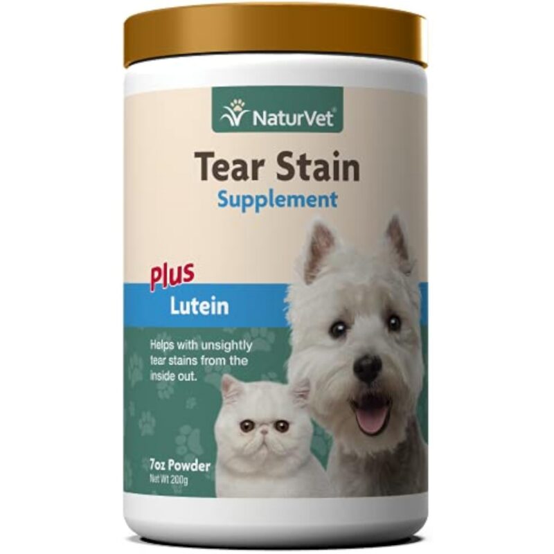 !!NV D TEAR STN PWD 200G